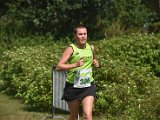 estafette deel 2 - 2017 - 144.jpg